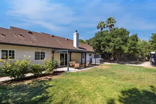 3385 Sagunto St, Santa Ynez, CA 93460 - Photo 25