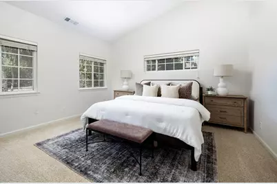 3385 Sagunto Street, Santa Ynez, CA 93460 - Photo 17