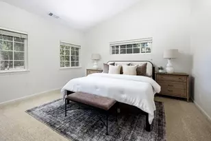 3385 Sagunto St, Santa Ynez, CA 93460 - Photo 17