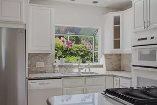 1419 Carpinteria St, Santa Barbara, CA 93103 - Photo 5