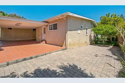 1419 Carpinteria Street, Santa Barbara, CA 93103 - Photo 19