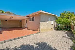 1419 Carpinteria St, Santa Barbara, CA 93103 - Photo 19