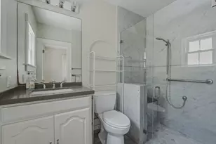1419 Carpinteria St, Santa Barbara, CA 93103 - Photo 11