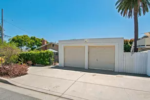 1419 Carpinteria St, Santa Barbara, CA 93103 - Photo 17