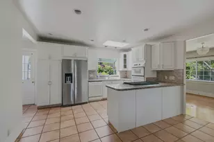 1419 Carpinteria St, Santa Barbara, CA 93103 - Photo 7