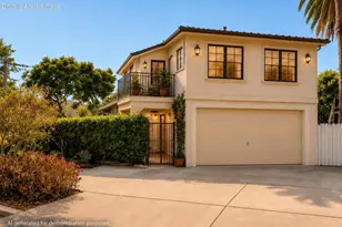 1419 Carpinteria St, Santa Barbara, CA 93103 - Photo 31