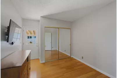 1419 Carpinteria Street, Santa Barbara, CA 93103 - Photo 13