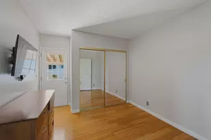 1419 Carpinteria St, Santa Barbara, CA 93103 - Photo 13