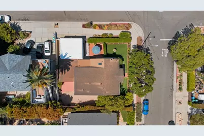 1419 Carpinteria Street, Santa Barbara, CA 93103 - Photo 25