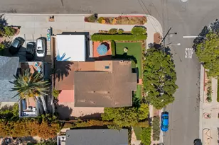 1419 Carpinteria St, Santa Barbara, CA 93103 - Photo 25
