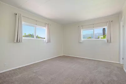 6180 Via Real #Unit 78, Carpinteria, CA 93013 - Photo 15