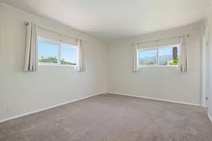 6180 Via Real, Carpinteria, CA 93013 - Photo 15