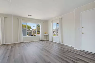 6180 Via Real #Unit 78, Carpinteria, CA 93013 - Photo 5