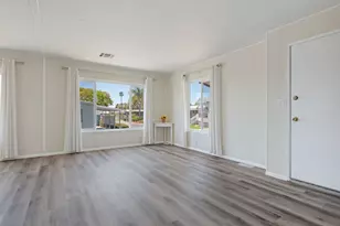 6180 Via Real, Carpinteria, CA 93013 - Photo 5