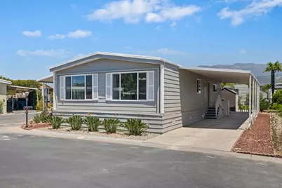 6180 Via Real #Unit 78, Carpinteria, CA 93013 - Photo 21