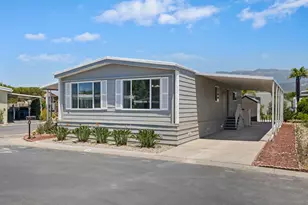 6180 Via Real, Carpinteria, CA 93013 - Photo 21