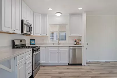 6180 Via Real #Unit 78, Carpinteria, CA 93013 - Photo 9