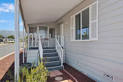 6180 Via Real #Unit 78, Carpinteria, CA 93013 - Photo 3