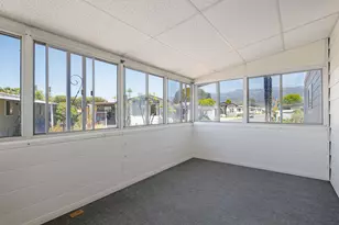 6180 Via Real, Carpinteria, CA 93013 - Photo 13