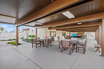 6180 Via Real #Unit 78, Carpinteria, CA 93013 - Photo 25