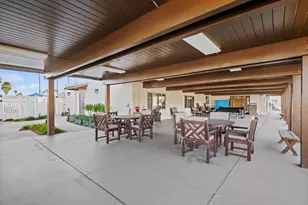 6180 Via Real, Carpinteria, CA 93013 - Photo 25