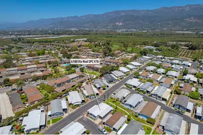 6180 Via Real #Unit 78, Carpinteria, CA 93013 - Photo 27