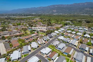 6180 Via Real, Carpinteria, CA 93013 - Photo 27