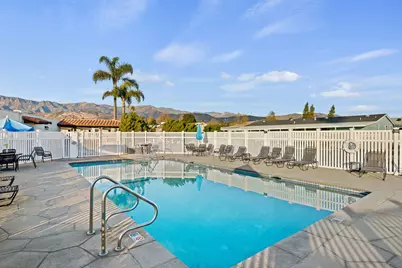 6180 Via Real #Unit 78, Carpinteria, CA 93013 - Photo 23