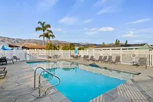 6180 Via Real, Carpinteria, CA 93013 - Photo 23