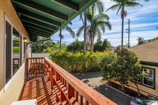 115 S Soledad St, Santa Barbara, CA 93103 - Photo 23