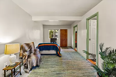 115 S Soledad Street, Santa Barbara, CA 93103 - Photo 41