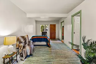 115 S Soledad St, Santa Barbara, CA 93103 - Photo 41
