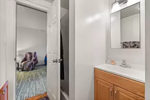 115 S Soledad St, Santa Barbara, CA 93103 - Photo 43