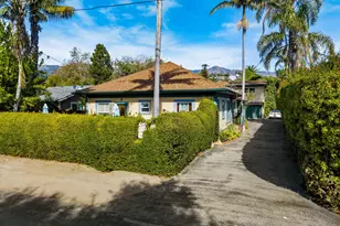 115 S Soledad St, Santa Barbara, CA 93103 - Photo 1