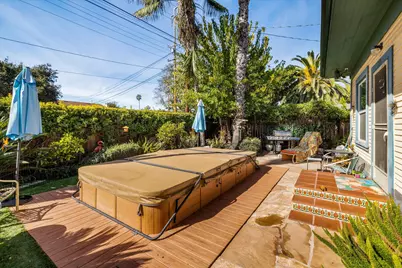 115 S Soledad Street, Santa Barbara, CA 93103 - Photo 13