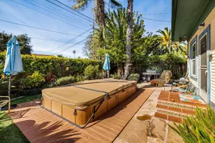 115 S Soledad St, Santa Barbara, CA 93103 - Photo 13