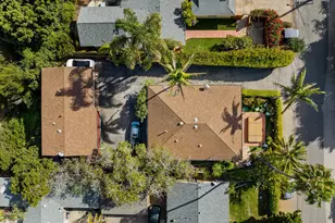115 S Soledad St, Santa Barbara, CA 93103 - Photo 57