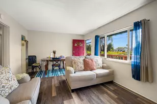 115 S Soledad St, Santa Barbara, CA 93103 - Photo 25