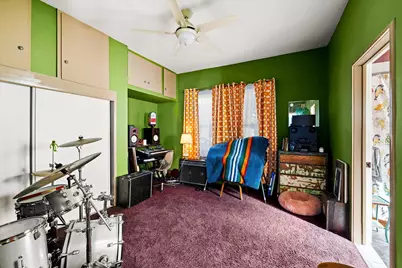 115 S Soledad Street, Santa Barbara, CA 93103 - Photo 19