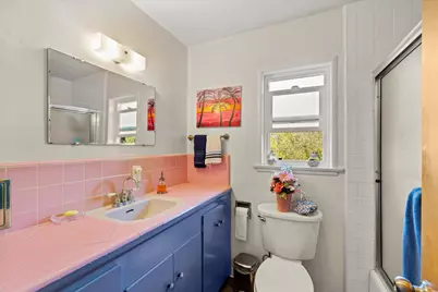 115 S Soledad Street, Santa Barbara, CA 93103 - Photo 33