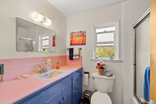 115 S Soledad St, Santa Barbara, CA 93103 - Photo 33