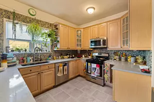 115 S Soledad St, Santa Barbara, CA 93103 - Photo 7