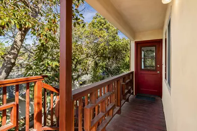 115 S Soledad Street, Santa Barbara, CA 93103 - Photo 37