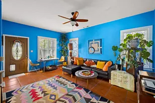 115 S Soledad St, Santa Barbara, CA 93103 - Photo 11