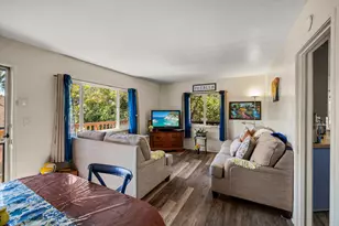 115 S Soledad St, Santa Barbara, CA 93103 - Photo 27