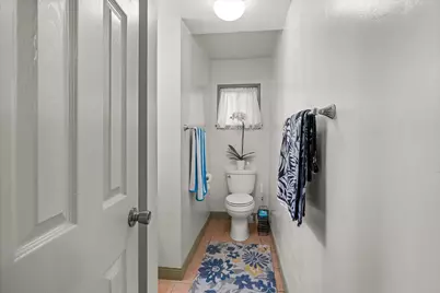 115 S Soledad Street, Santa Barbara, CA 93103 - Photo 43