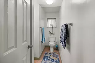 115 S Soledad St, Santa Barbara, CA 93103 - Photo 43