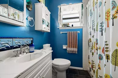 115 S Soledad Street, Santa Barbara, CA 93103 - Photo 17