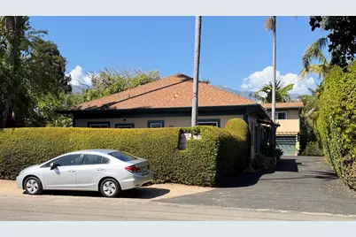 115 S Soledad Street, Santa Barbara, CA 93103 - Photo 61