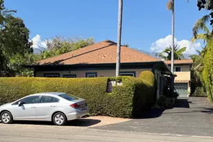 115 S Soledad St, Santa Barbara, CA 93103 - Photo 61